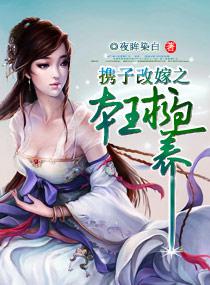 携子改嫁之本王求包养 携子改嫁之本王求包养