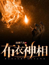 布衣神相 布衣神相