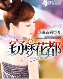 窃梦花都 窃梦花都