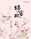 锦宫欢 锦宫欢