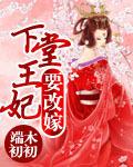下堂王妃要改嫁 下堂王妃要改嫁