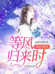 等风归来时我仍爱你